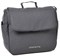 Детская коляска Indigo Charlotte Sity 3 в 1 с автокреслом Avionaut Cosmo Cs 05 т.серый+св.серый 184699643 - фото 82733