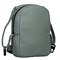 Детская коляска Indigo Mio Eco Plus 14 3 в 1 с автокреслом Avionaut Cosmo 03 шалфей кожа 1649071218 - фото 82828