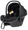 Коляска Carrello Vector 2025 CRL-6551 Nova DK791 Black Line 3 в 1 Field Green 67275944 - фото 82872