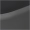 Коляска Carrello Vector 2025 CRL-6551 Nova DK791 Black Line 3 в 1 Field Green 67275944 - фото 82877