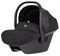 Коляска Carrello Vector 2025 CRL-6551 Nova DK791 Black Line 3 в 1 Field Green 67275944 - фото 82941