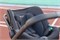 Коляска Carrello Vector 2025 CRL-6551 Nova DK791 Black Line 3 в 1 Field Green 67275944 - фото 83033