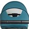 Коляска Agex Life 3 в 1 с автокреслом Simple ALG528 Green (Зеленый) 1237455007 - фото 83146