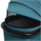Коляска Agex Life 3 в 1 с автокреслом Simple ALG528 Green (Зеленый) 1237455007 - фото 83149