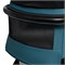 Коляска Agex Life 3 в 1 с автокреслом Simple ALG528 Green (Зеленый) 1237455007 - фото 83154