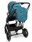 Коляска Agex Life 3 в 1 с автокреслом Simple ALG528 Green (Зеленый) 1237455007 - фото 83164