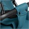 Коляска Agex Life 3 в 1 с автокреслом Simple ALG528 Green (Зеленый) 1237455007 - фото 83165