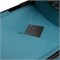 Коляска Agex Life 3 в 1 с автокреслом Simple ALG528 Green (Зеленый) 1237455007 - фото 83171
