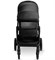 Коляска Agex Play 3 в 1 с автокреслом Simple APB474 Black 525381324 - фото 83183