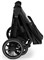 Коляска Agex Play 3 в 1 с автокреслом Simple APB474 Black 525381324 - фото 83186
