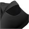 Коляска Agex Play 3 в 1 с автокреслом Simple APB474 Black 525381324 - фото 83189