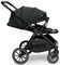 Коляска Agex Play 3 в 1 с автокреслом Simple APB474 Black 525381324 - фото 83193