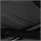 Коляска Agex Play 3 в 1 с автокреслом Simple APB474 Black 525381324 - фото 83199
