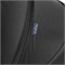Коляска Agex Play 3 в 1 с автокреслом Simple APB474 Black 525381324 - фото 83200