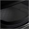 Коляска Agex Play 3 в 1 с автокреслом Simple APB474 Black 525381324 - фото 83202