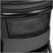 Коляска Agex Play 3 в 1 с автокреслом Simple APB474 Black 525381324 - фото 83203