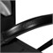Коляска Agex Play 3 в 1 с автокреслом Simple APB474 Black 525381324 - фото 83205