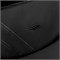 Коляска Agex Play 3 в 1 с автокреслом Simple APB474 Black 525381324 - фото 83208