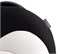 Коляска Agex Play 3 в 1 с автокреслом Simple APB474 Black 525381324 - фото 83216