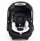 Коляска Agex Play 3 в 1 с автокреслом Simple APB474 Black 525381324 - фото 83218