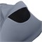 Коляска Agex Play 3 в 1 с автокреслом Simple APG481 Grey 330709323 - фото 83228