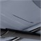 Коляска Agex Play 3 в 1 с автокреслом Simple APG481 Grey 330709323 - фото 83238