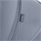Коляска Agex Play 3 в 1 с автокреслом Simple APG481 Grey 330709323 - фото 83239