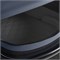 Коляска Agex Play 3 в 1 с автокреслом Simple APG481 Grey 330709323 - фото 83241