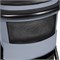Коляска Agex Play 3 в 1 с автокреслом Simple APG481 Grey 330709323 - фото 83242
