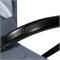 Коляска Agex Play 3 в 1 с автокреслом Simple APG481 Grey 330709323 - фото 83244