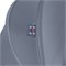 Коляска Agex Play 3 в 1 с автокреслом Simple APG481 Grey 330709323 - фото 83246