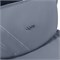 Коляска Agex Play 3 в 1 с автокреслом Simple APG481 Grey 330709323 - фото 83247