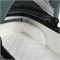 Коляска Agex Play 3 в 1 с автокреслом Simple APM498 Mint 1743219132 - фото 83259