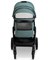 Коляска Agex Play 3 в 1 с автокреслом Simple APM498 Mint 1743219132 - фото 83260