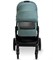 Коляска Agex Play 3 в 1 с автокреслом Simple APM498 Mint 1743219132 - фото 83261
