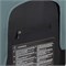 Коляска Agex Play 3 в 1 с автокреслом Simple APM498 Mint 1743219132 - фото 83265