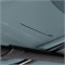 Коляска Agex Play 3 в 1 с автокреслом Simple APM498 Mint 1743219132 - фото 83277