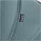 Коляска Agex Play 3 в 1 с автокреслом Simple APM498 Mint 1743219132 - фото 83278