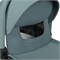 Коляска Agex Play 3 в 1 с автокреслом Simple APM498 Mint 1743219132 - фото 83279