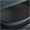 Коляска Agex Play 3 в 1 с автокреслом Simple APM498 Mint 1743219132 - фото 83280