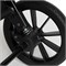 Коляска Agex Play 3 в 1 с автокреслом Simple APM498 Mint 1743219132 - фото 83284