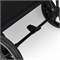 Коляска Agex Play 3 в 1 с автокреслом Simple APM498 Mint 1743219132 - фото 83285