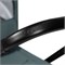 Коляска Agex Play 3 в 1 с автокреслом Simple APM498 Mint 1743219132 - фото 83286