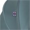 Коляска Agex Play 3 в 1 с автокреслом Simple APM498 Mint 1743219132 - фото 83289