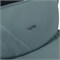 Коляска Agex Play 3 в 1 с автокреслом Simple APM498 Mint 1743219132 - фото 83290