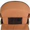 Детская коляска Roan Sol 3 в 1 с автокреслом Tutis Elo Black RSL/1014 Cinnamon 792036272 - фото 83406