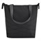 Детская коляска Roan Sol 3 в 1 с автокреслом Tutis Elo Black RSL/1016 True Black 594887704 - фото 83449
