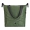 Детская коляска Roan Sol 3 в 1 с автокреслом Tutis Elo Lux Black RSL/1013 Boho Green 1647460276 - фото 83540