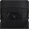 Детская коляска Roan Sol 3 в 1 с автокреслом Tutis Elo Lux Black RSL/1017 Raven 714416459 - фото 83641