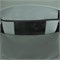Детская коляска Roan Sol Кожа 3 в 1 с автокреслом Tutis Elo Black RSL/2023 Misti Mint/Grey/руч. Серый 413697521 - фото 83691